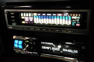 Restore: Vintage Alpine Car Audio Systems Guide Safem Fabrication - Precision Engineering & Custom Manufacturing Solutions Restore: Vintage Alpine Car Audio Systems Guide | Safem Fabrication - Precision Engineering & Custom Manufacturing Solutions