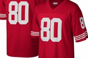 Own a Piece of History: 49ers Jersey Vintage Collection Safem Fabrication - Precision Engineering & Custom Manufacturing Solutions Own a Piece of History: 49ers Jersey Vintage Collection | Safem Fabrication - Precision Engineering & Custom Manufacturing Solutions