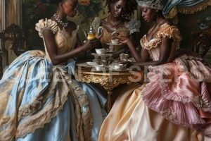 Discover Vintage Black Art: History & Legacy Safem Fabrication - Precision Engineering & Custom Manufacturing Solutions Discover Vintage Black Art: History & Legacy | Safem Fabrication - Precision Engineering & Custom Manufacturing Solutions