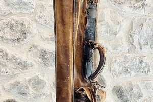 Shop Classic Vintage Leather Golf Bags Today! Safem Fabrication - Precision Engineering & Custom Manufacturing Solutions Shop Classic Vintage Leather Golf Bags Today! | Safem Fabrication - Precision Engineering & Custom Manufacturing Solutions