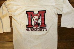Buy Classic Vintage Collegiate T Shirts Today! Safem Fabrication - Precision Engineering & Custom Manufacturing Solutions Buy Classic Vintage Collegiate T Shirts Today! | Safem Fabrication - Precision Engineering & Custom Manufacturing Solutions