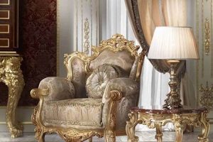 Buy Classic Vintage Italian Furniture Now + Guide Safem Fabrication - Precision Engineering & Custom Manufacturing Solutions Buy Classic Vintage Italian Furniture Now + Guide | Safem Fabrication - Precision Engineering & Custom Manufacturing Solutions