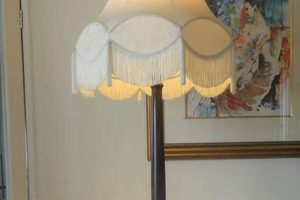 Illuminate with Timeless Vintage Standing Lamps Today Safem Fabrication - Precision Engineering & Custom Manufacturing Solutions Illuminate with Timeless Vintage Standing Lamps Today | Safem Fabrication - Precision Engineering & Custom Manufacturing Solutions