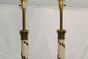 Shop Vintage Stiffel Lamps: Classic Styles + Values Safem Fabrication - Precision Engineering & Custom Manufacturing Solutions Shop Vintage Stiffel Lamps: Classic Styles + Values | Safem Fabrication - Precision Engineering & Custom Manufacturing Solutions