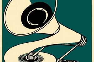 Rare Vintage Posters Jazz Art: History & Values Safem Fabrication - Precision Engineering & Custom Manufacturing Solutions Rare Vintage Posters Jazz Art: History & Values | Safem Fabrication - Precision Engineering & Custom Manufacturing Solutions