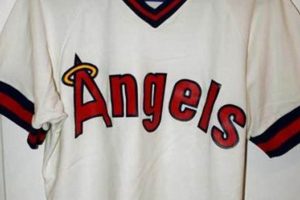 Shop Angels Vintage Jerseys: Throwback Styles! Safem Fabrication - Precision Engineering & Custom Manufacturing Solutions Shop Angels Vintage Jerseys: Throwback Styles! | Safem Fabrication - Precision Engineering & Custom Manufacturing Solutions