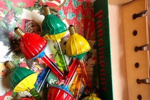 Shine On: Vintage Bubble Christmas Lights Magic Safem Fabrication - Precision Engineering & Custom Manufacturing Solutions Shine On: Vintage Bubble Christmas Lights Magic | Safem Fabrication - Precision Engineering & Custom Manufacturing Solutions