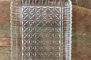 Buy Vintage Glass Trays: Antique & Decorative Styles Safem Fabrication - Precision Engineering & Custom Manufacturing Solutions Buy Vintage Glass Trays: Antique & Decorative Styles | Safem Fabrication - Precision Engineering & Custom Manufacturing Solutions