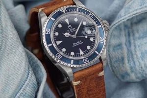 Timeless Style: Vintage Leather Band Watches For Sale Safem Fabrication - Precision Engineering & Custom Manufacturing Solutions Timeless Style: Vintage Leather Band Watches For Sale | Safem Fabrication - Precision Engineering & Custom Manufacturing Solutions