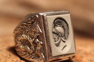 Shop Antique Sterling Silver Mens Rings Vintage Styles Safem Fabrication - Precision Engineering & Custom Manufacturing Solutions Shop Antique Sterling Silver Mens Rings Vintage Styles | Safem Fabrication - Precision Engineering & Custom Manufacturing Solutions