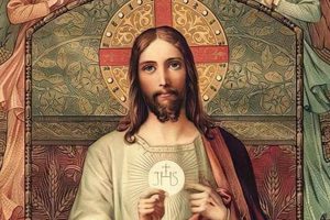 Buy Vintage Catholic Art: Prints & More Safem Fabrication - Precision Engineering & Custom Manufacturing Solutions Buy Vintage Catholic Art: Prints & More | Safem Fabrication - Precision Engineering & Custom Manufacturing Solutions