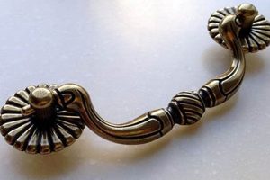 Buy Antique Vintage Drawer Pulls for Dresser ➡ Decor Safem Fabrication - Precision Engineering & Custom Manufacturing Solutions Buy Antique Vintage Drawer Pulls for Dresser ➡ Decor | Safem Fabrication - Precision Engineering & Custom Manufacturing Solutions