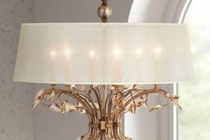 Shop Antique Vintage Brass Light Fixtures Today! Safem Fabrication - Precision Engineering & Custom Manufacturing Solutions Shop Antique Vintage Brass Light Fixtures Today! | Safem Fabrication - Precision Engineering & Custom Manufacturing Solutions