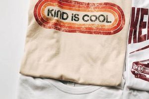 Best Vintage Graphic T-Shirts: Rare & Cool Tees! Safem Fabrication - Precision Engineering & Custom Manufacturing Solutions Best Vintage Graphic T-Shirts: Rare & Cool Tees! | Safem Fabrication - Precision Engineering & Custom Manufacturing Solutions