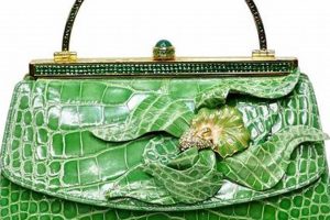 Discover Judith Leiber Vintage Bags: Timeless Elegance Safem Fabrication - Precision Engineering & Custom Manufacturing Solutions Discover Judith Leiber Vintage Bags: Timeless Elegance | Safem Fabrication - Precision Engineering & Custom Manufacturing Solutions