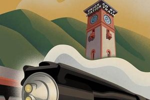 Buy Vintage Train Posters: Art & History Safem Fabrication - Precision Engineering & Custom Manufacturing Solutions Buy Vintage Train Posters: Art & History | Safem Fabrication - Precision Engineering & Custom Manufacturing Solutions