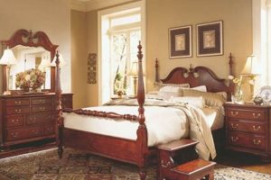 Timeless Vintage Style Bedroom Furniture: Decor & More Safem Fabrication - Precision Engineering & Custom Manufacturing Solutions Timeless Vintage Style Bedroom Furniture: Decor & More | Safem Fabrication - Precision Engineering & Custom Manufacturing Solutions