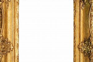 Buy Antique Vintage Gold Picture Frame Decor + Safem Fabrication - Precision Engineering & Custom Manufacturing Solutions Buy Antique Vintage Gold Picture Frame Decor + | Safem Fabrication - Precision Engineering & Custom Manufacturing Solutions