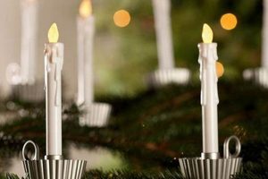 Light Up the Past: Vintage Candle Christmas Tree Lights! Safem Fabrication - Precision Engineering & Custom Manufacturing Solutions Light Up the Past: Vintage Candle Christmas Tree Lights! | Safem Fabrication - Precision Engineering & Custom Manufacturing Solutions