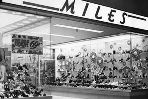 Shop Top-Rated Vintage Stores Cleveland, OH Finds! Safem Fabrication - Precision Engineering & Custom Manufacturing Solutions Shop Top-Rated Vintage Stores Cleveland, OH Finds! | Safem Fabrication - Precision Engineering & Custom Manufacturing Solutions