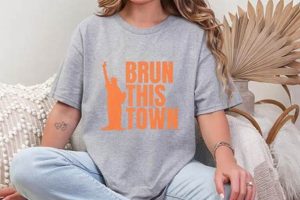 Retro: Vintage Knicks T Shirt Collection & More! Safem Fabrication - Precision Engineering & Custom Manufacturing Solutions Retro: Vintage Knicks T Shirt Collection & More! | Safem Fabrication - Precision Engineering & Custom Manufacturing Solutions