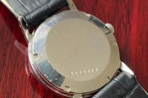 Buy Classic: Eterna Matic 3003 Vintage Watch For Men Safem Fabrication - Precision Engineering & Custom Manufacturing Solutions Buy Classic: Eterna Matic 3003 Vintage Watch For Men | Safem Fabrication - Precision Engineering & Custom Manufacturing Solutions