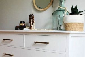 Shop Vintage Inspired Dresser: Retro Style & Storage Safem Fabrication - Precision Engineering & Custom Manufacturing Solutions Shop Vintage Inspired Dresser: Retro Style & Storage | Safem Fabrication - Precision Engineering & Custom Manufacturing Solutions