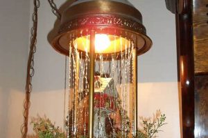 Illuminate with Antique Hanging Oil Lamps Vintage Charm Safem Fabrication - Precision Engineering & Custom Manufacturing Solutions Illuminate with Antique Hanging Oil Lamps Vintage Charm | Safem Fabrication - Precision Engineering & Custom Manufacturing Solutions