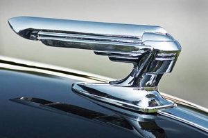 Rare Vintage Car Hood Ornaments: Values & History Safem Fabrication - Precision Engineering & Custom Manufacturing Solutions Rare Vintage Car Hood Ornaments: Values & History | Safem Fabrication - Precision Engineering & Custom Manufacturing Solutions