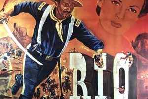 Buy Vintage Western Posters: Art, History & More! Safem Fabrication - Precision Engineering & Custom Manufacturing Solutions Buy Vintage Western Posters: Art, History & More! | Safem Fabrication - Precision Engineering & Custom Manufacturing Solutions