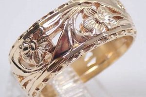 Timeless Vintage Gold Wedding Rings: Antique Styles Safem Fabrication - Precision Engineering & Custom Manufacturing Solutions Timeless Vintage Gold Wedding Rings: Antique Styles | Safem Fabrication - Precision Engineering & Custom Manufacturing Solutions