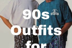 Shop Authentic Vintage 90s Clothes for Men - Styles Now! Safem Fabrication - Precision Engineering & Custom Manufacturing Solutions Shop Authentic Vintage 90s Clothes for Men - Styles Now! | Safem Fabrication - Precision Engineering & Custom Manufacturing Solutions