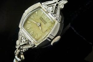 Timeless Vintage Gruen Ladies Watch: Collectible Classics Safem Fabrication - Precision Engineering & Custom Manufacturing Solutions Timeless Vintage Gruen Ladies Watch: Collectible Classics | Safem Fabrication - Precision Engineering & Custom Manufacturing Solutions
