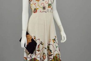 Shop Elegant Vintage Maxi Dresses Now + Styles Safem Fabrication - Precision Engineering & Custom Manufacturing Solutions Shop Elegant Vintage Maxi Dresses Now + Styles | Safem Fabrication - Precision Engineering & Custom Manufacturing Solutions