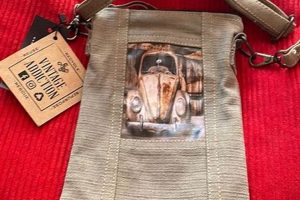 Unveiling Vintage Addiction Bags: Timeless Treasures Safem Fabrication - Precision Engineering & Custom Manufacturing Solutions Unveiling Vintage Addiction Bags: Timeless Treasures | Safem Fabrication - Precision Engineering & Custom Manufacturing Solutions