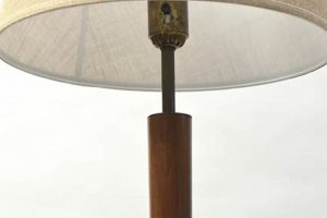 Illuminate Your Space: Mid Century Floor Lamp Vintage Style Safem Fabrication - Precision Engineering & Custom Manufacturing Solutions Illuminate Your Space: Mid Century Floor Lamp Vintage Style | Safem Fabrication - Precision Engineering & Custom Manufacturing Solutions