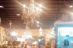 Shop Retro: Vintage Stores in Houston, TX - Find Your Style! Safem Fabrication - Precision Engineering & Custom Manufacturing Solutions Shop Retro: Vintage Stores in Houston, TX - Find Your Style! | Safem Fabrication - Precision Engineering & Custom Manufacturing Solutions