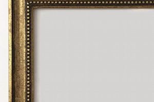 Timeless Vintage Gold Framed Wall Art Decor Safem Fabrication - Precision Engineering & Custom Manufacturing Solutions Timeless Vintage Gold Framed Wall Art Decor | Safem Fabrication - Precision Engineering & Custom Manufacturing Solutions