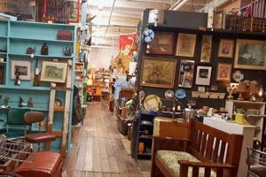 KC's Best Vintage Stores: Shop Kansas City's Vintage Finds! Safem Fabrication - Precision Engineering & Custom Manufacturing Solutions KC's Best Vintage Stores: Shop Kansas City's Vintage Finds! | Safem Fabrication - Precision Engineering & Custom Manufacturing Solutions