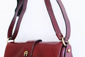Timeless Treasures: Vintage Aigner Bags & More Safem Fabrication - Precision Engineering & Custom Manufacturing Solutions Timeless Treasures: Vintage Aigner Bags & More | Safem Fabrication - Precision Engineering & Custom Manufacturing Solutions