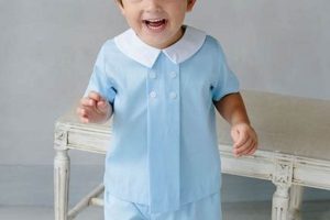 Discover Vintage Baby Clothes Boy: Heirloom Styles Safem Fabrication - Precision Engineering & Custom Manufacturing Solutions Discover Vintage Baby Clothes Boy: Heirloom Styles | Safem Fabrication - Precision Engineering & Custom Manufacturing Solutions