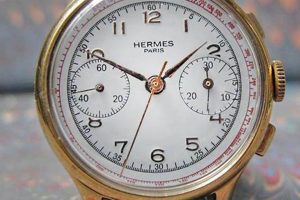Timeless Charm: Vintage Hermes Watch Guide & Values Safem Fabrication - Precision Engineering & Custom Manufacturing Solutions Timeless Charm: Vintage Hermes Watch Guide & Values | Safem Fabrication - Precision Engineering & Custom Manufacturing Solutions