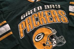 Shop Green Bay Packers Vintage Jerseys: Retro Styles Safem Fabrication - Precision Engineering & Custom Manufacturing Solutions Shop Green Bay Packers Vintage Jerseys: Retro Styles | Safem Fabrication - Precision Engineering & Custom Manufacturing Solutions