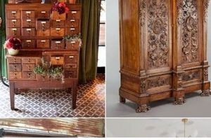 Decoding Who Buys Vintage Furniture + Trends Safem Fabrication - Precision Engineering & Custom Manufacturing Solutions Decoding Who Buys Vintage Furniture + Trends | Safem Fabrication - Precision Engineering & Custom Manufacturing Solutions