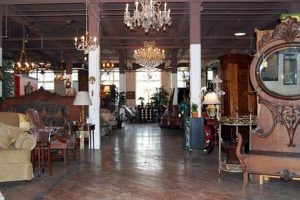 Best Vintage Stores in Louisville, KY: Find Your Treasure! Safem Fabrication - Precision Engineering & Custom Manufacturing Solutions Best Vintage Stores in Louisville, KY: Find Your Treasure! | Safem Fabrication - Precision Engineering & Custom Manufacturing Solutions