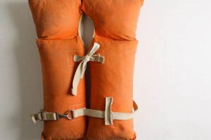 Buy Vintage Life Jackets: Rare Finds & Decor! Safem Fabrication - Precision Engineering & Custom Manufacturing Solutions Buy Vintage Life Jackets: Rare Finds & Decor! | Safem Fabrication - Precision Engineering & Custom Manufacturing Solutions