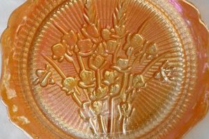 Discover Rare Vintage Orange Glass Treasures + Tips Safem Fabrication - Precision Engineering & Custom Manufacturing Solutions Discover Rare Vintage Orange Glass Treasures + Tips | Safem Fabrication - Precision Engineering & Custom Manufacturing Solutions