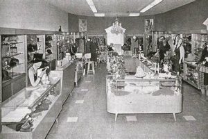 Find Classic Vintage Stores in New Jersey Near You Safem Fabrication - Precision Engineering & Custom Manufacturing Solutions Find Classic Vintage Stores in New Jersey Near You | Safem Fabrication - Precision Engineering & Custom Manufacturing Solutions