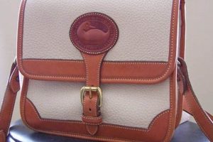 Timeless Dooney & Bourke Vintage All Weather Leather Bags Safem Fabrication - Precision Engineering & Custom Manufacturing Solutions Timeless Dooney & Bourke Vintage All Weather Leather Bags | Safem Fabrication - Precision Engineering & Custom Manufacturing Solutions