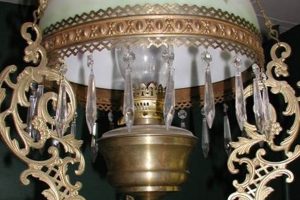 Illuminate History: Vintage Gas Lights & Lamps Safem Fabrication - Precision Engineering & Custom Manufacturing Solutions Illuminate History: Vintage Gas Lights & Lamps | Safem Fabrication - Precision Engineering & Custom Manufacturing Solutions